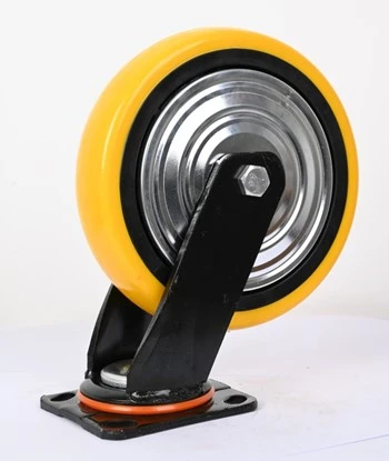 mechanical machines industrial casters mechanical machines industrial casters