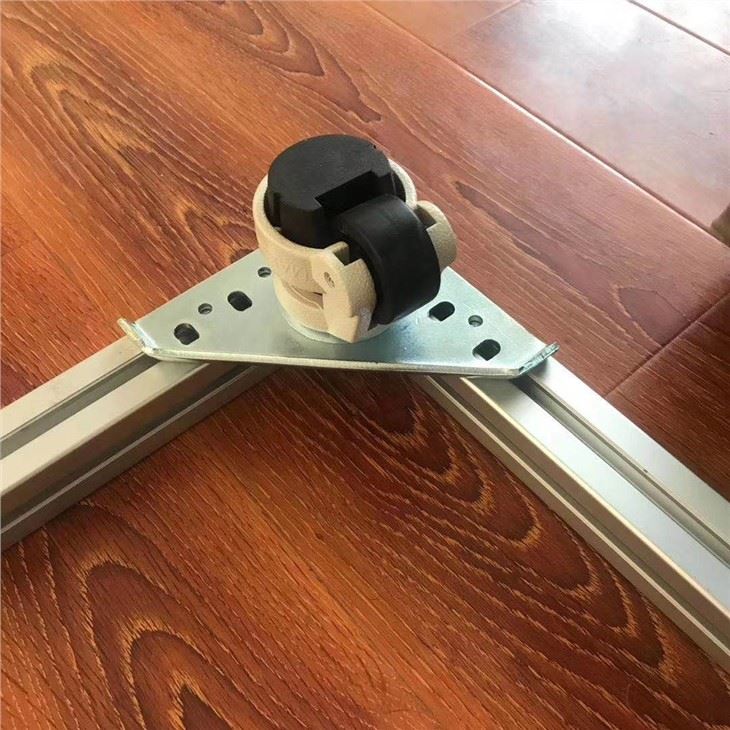 buy leveling casters